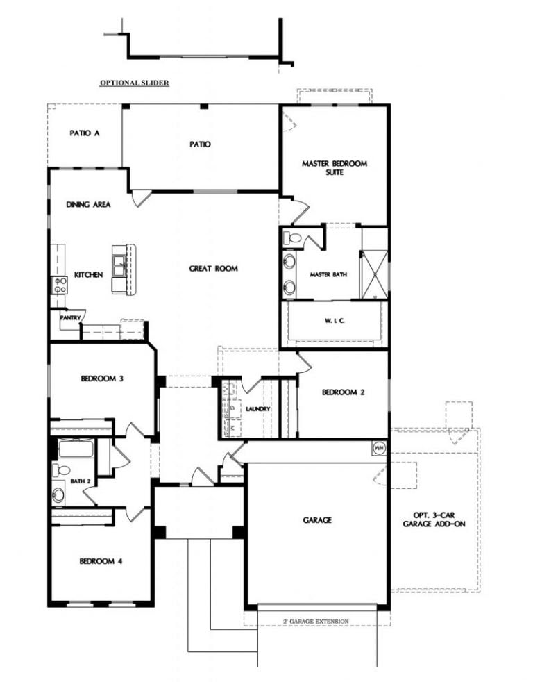 house-plan-6849-00044-modern-farmhouse-plan-3-390-square-feet-4-bedrooms-3-5-bathrooms